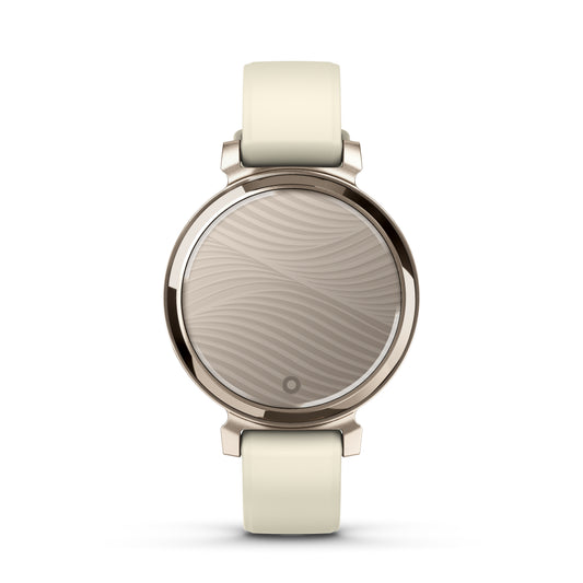Garmin Lily 2