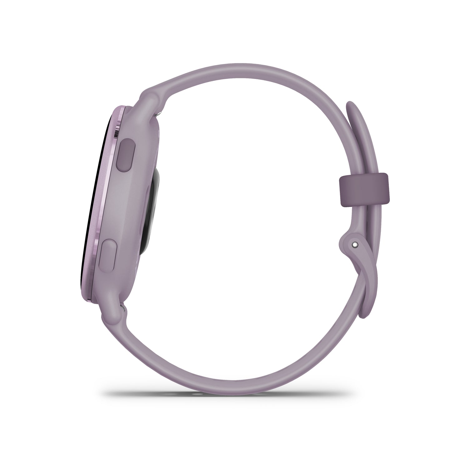 Garmin vívoactive 5