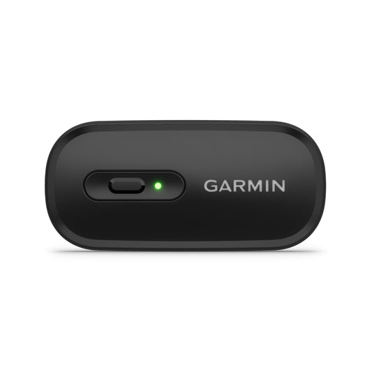 Garmin HRM 200