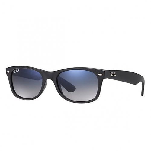 Black/Blue/Grey/55