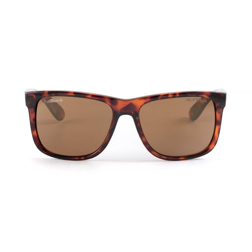 Sundog Ace TrueBlue