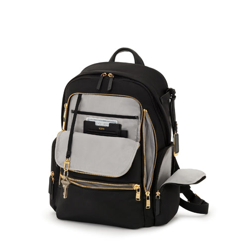 Tumi Voyageur Celina Backpack