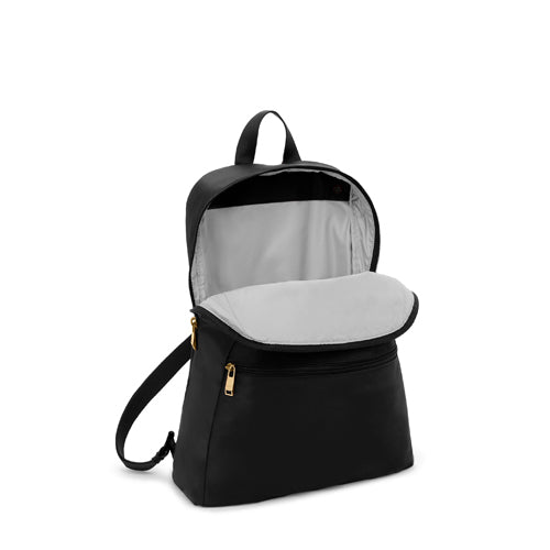 Tumi Voyageur Just In Case® Backpack