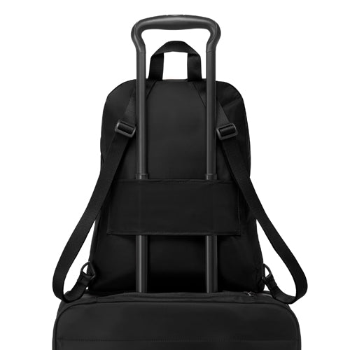Tumi Voyageur Just In Case® Backpack