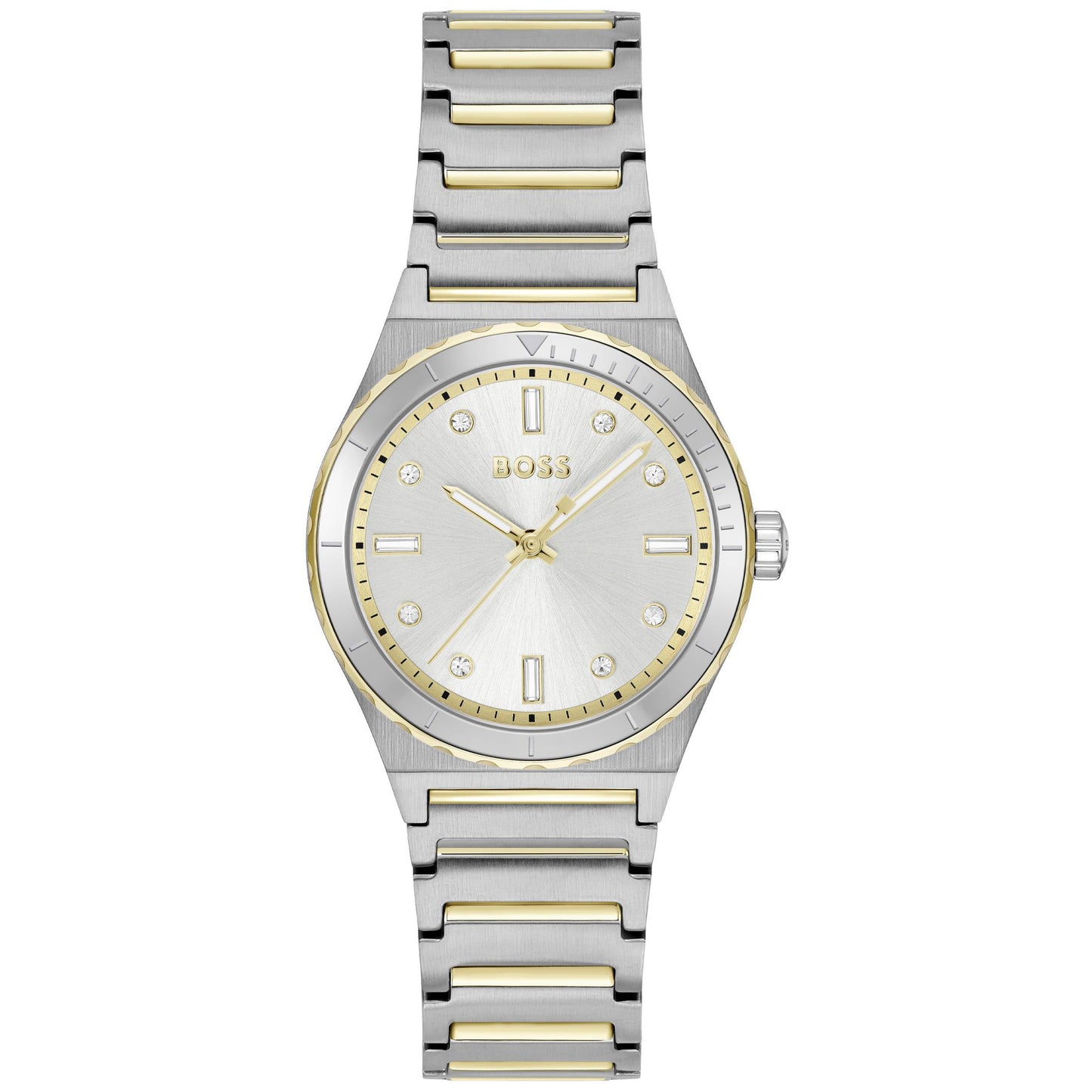 Hugo Boss Candor Ladies