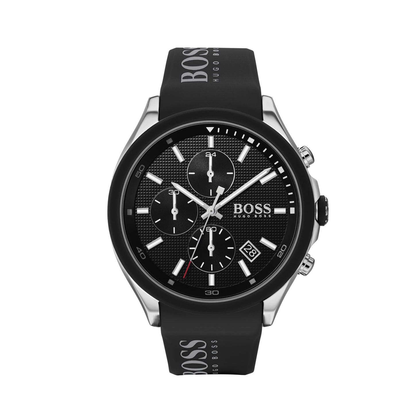 Hugo Boss Velocity Gents