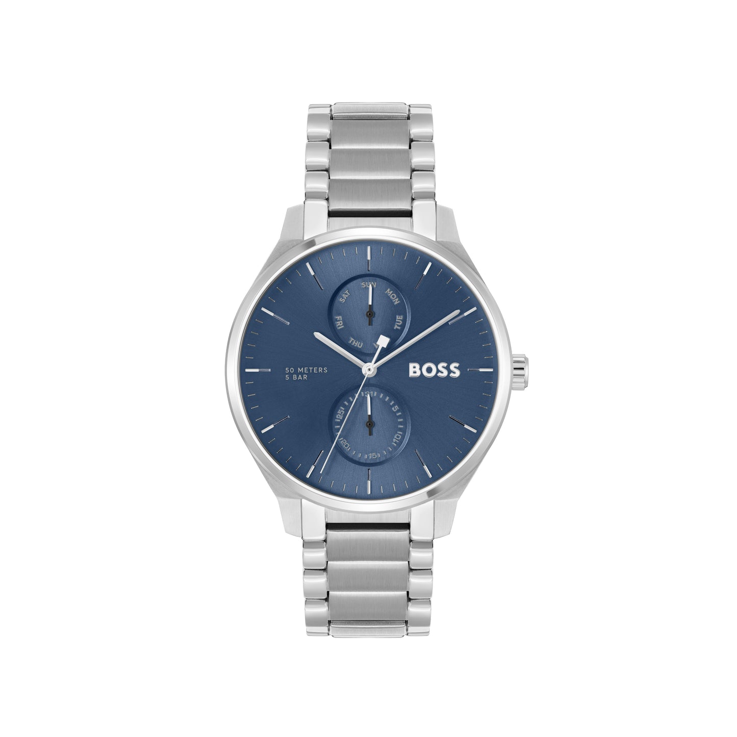 Hugo Boss Tyler Mens