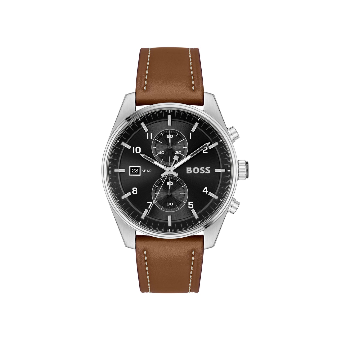 Hugo Boss Skytraveller Gents