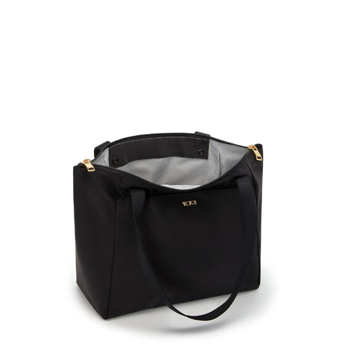 Tumi Voyageur Just In Case Small Tote