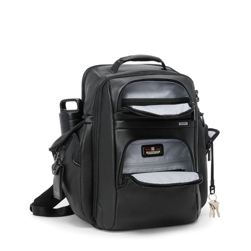 Tumi Alpha TUMI Brief Pack®