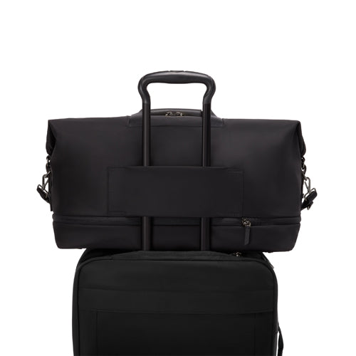Tumi Voyageur Rhys Expandable Duffel
