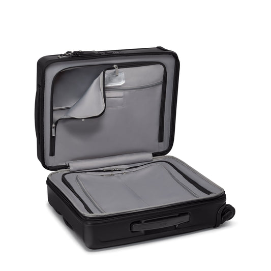 Tumi Ventra Large Exp Carry On