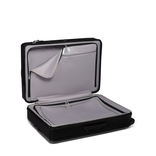 Tumi Ventra Large Exp Checked