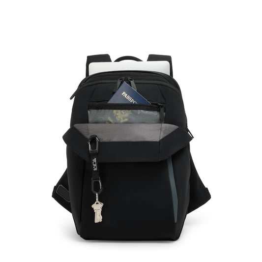 Tumi Axis Medium Backpack 20L