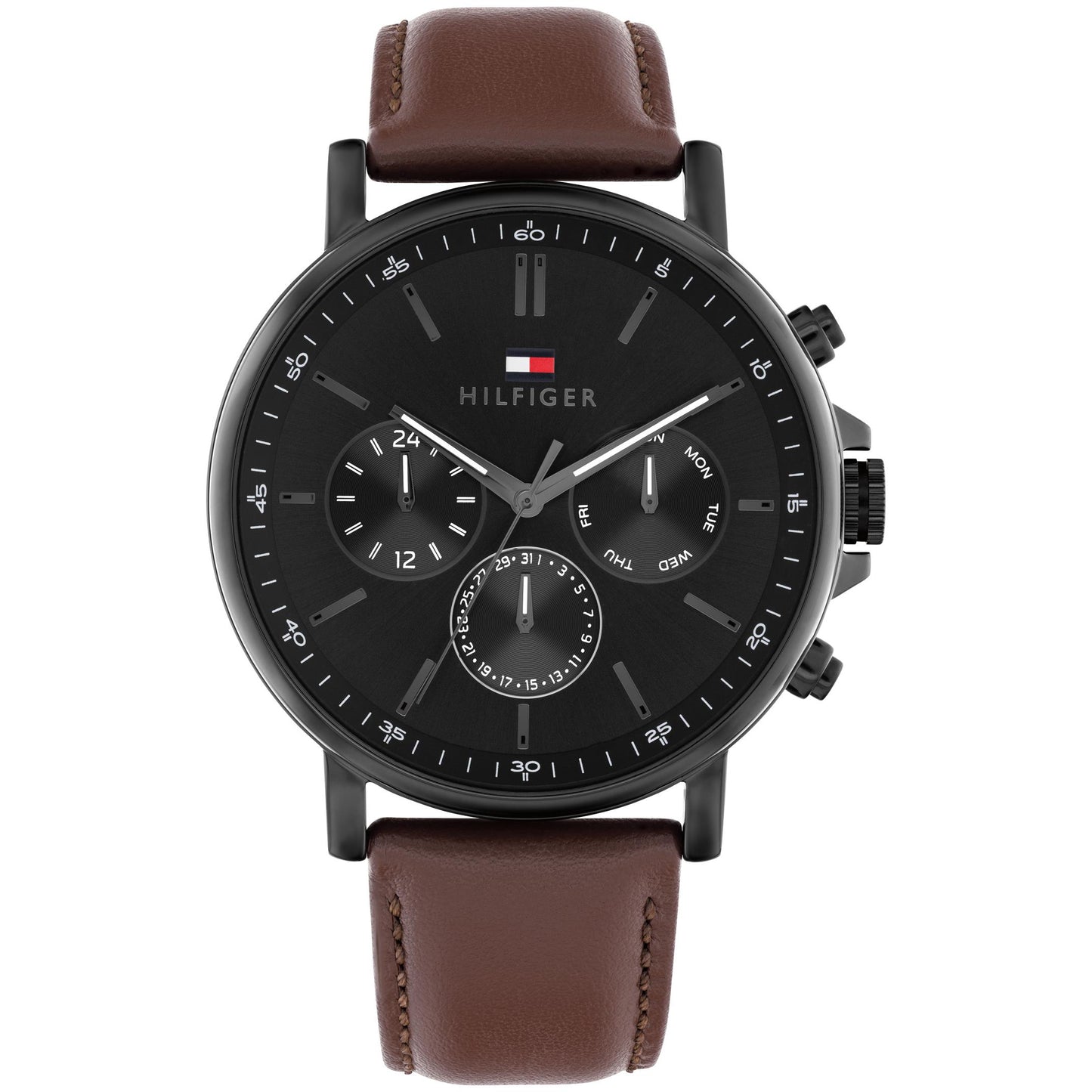 Tommy Hilfiger Watches Gents Watch