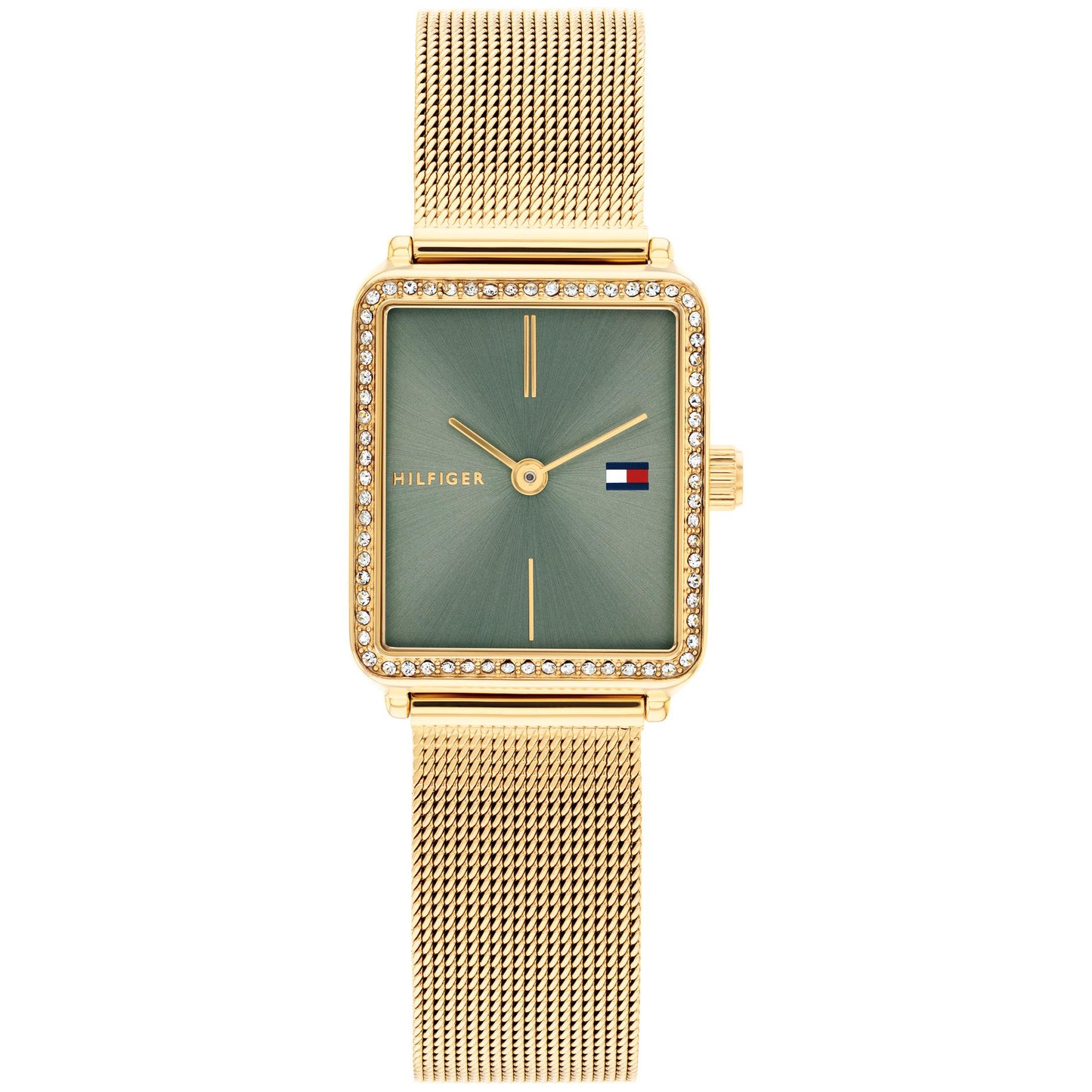Tommy Hilfiger Watches Ladies Watch