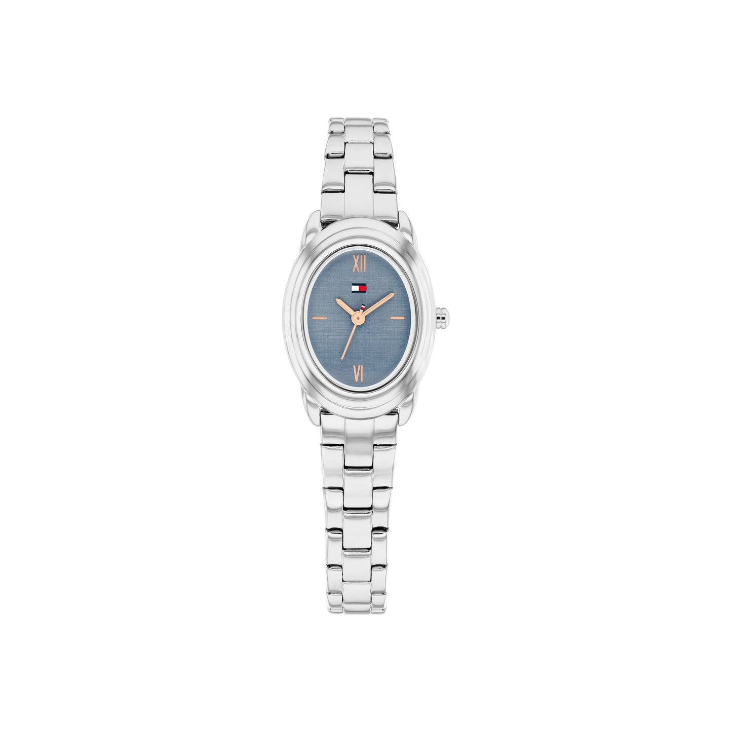 Tommy Hilfiger Watches Ladies Watch