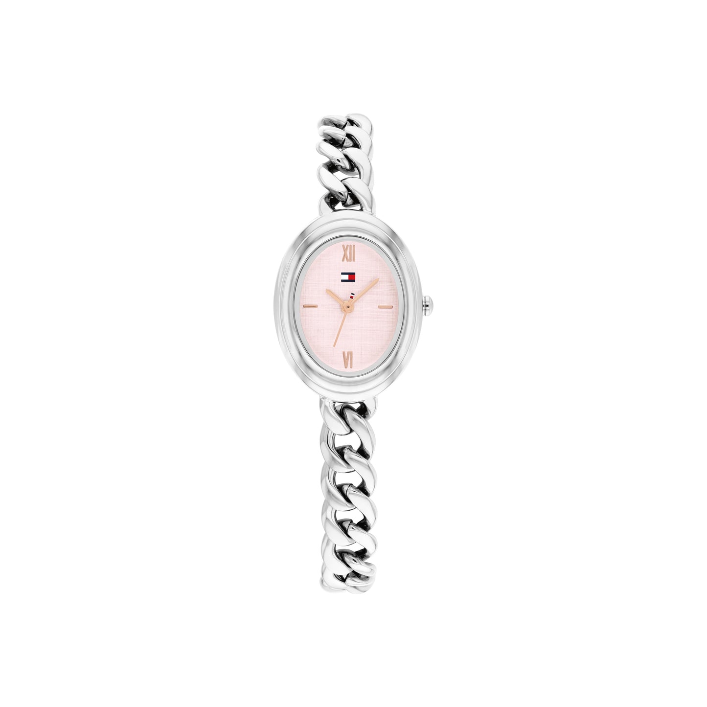Tommy Hilfiger Watches Ladies Watch