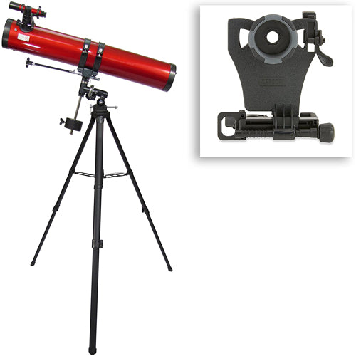 alt image