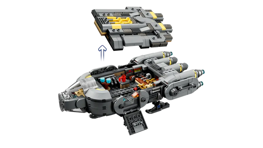 alt image
