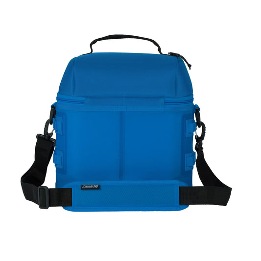 Coleman Pro 16-Can Soft Cooler
