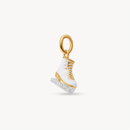 Hillberg & Berk Axel Charm