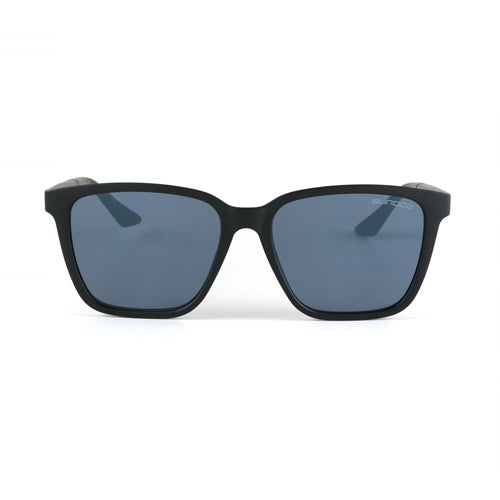 Sundog Vantage Polarized