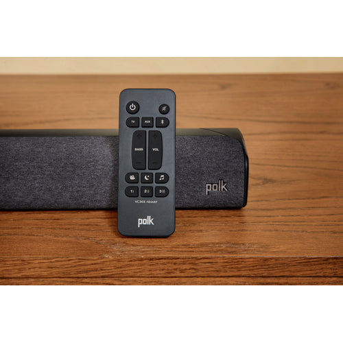 Polk Signa S3