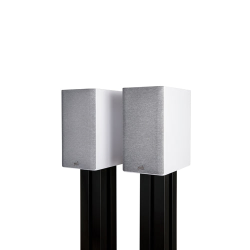 Polk Reserve R200 (Pair)