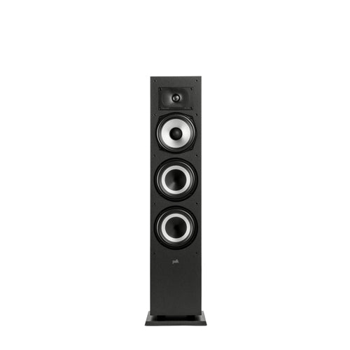 Polk MXT60