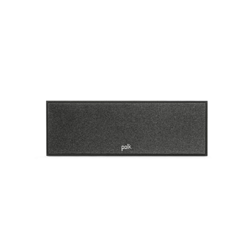 Polk MXT30
