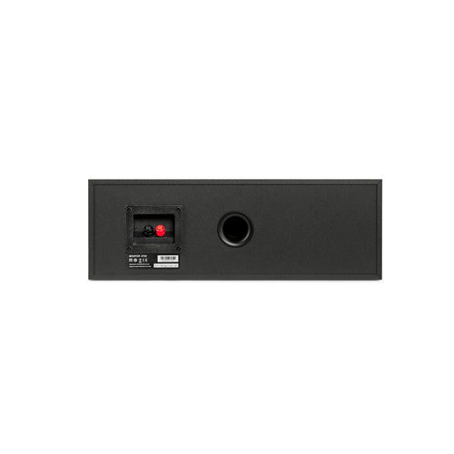 Polk MXT30