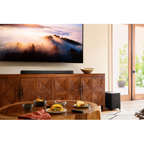 Polk MagniFi MAX AX