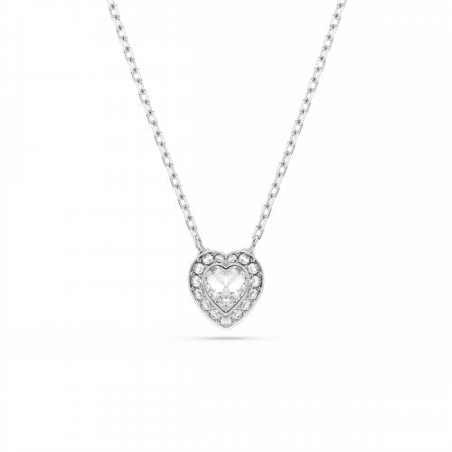 Rhodium