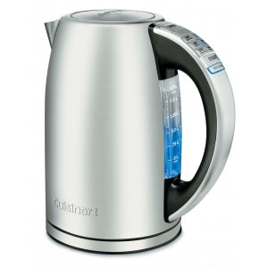 Stainless