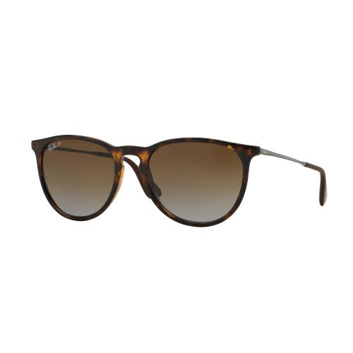 Havana/Brown/54