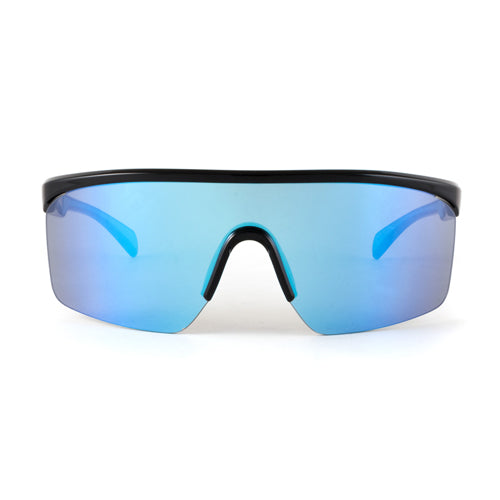 Sundog Maverick