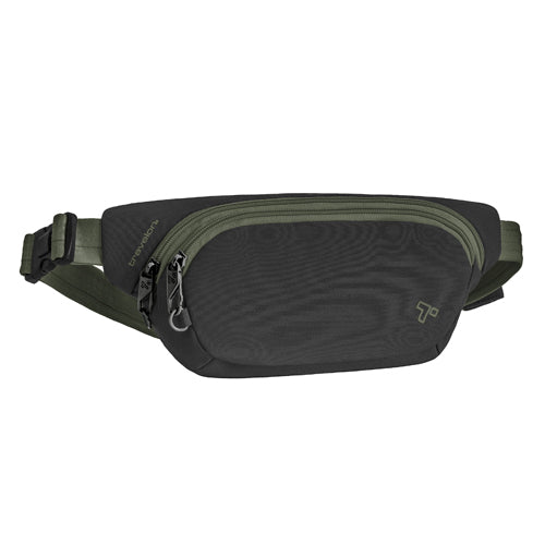 Travelon The Voyages Anti-Theft Waist Pack