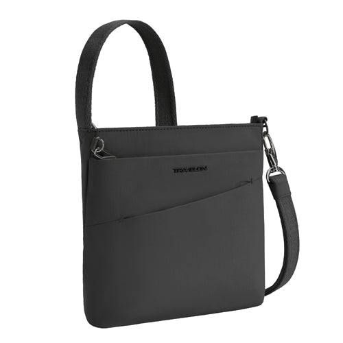 Travelon Roam Anti-Theft Small Crossbody