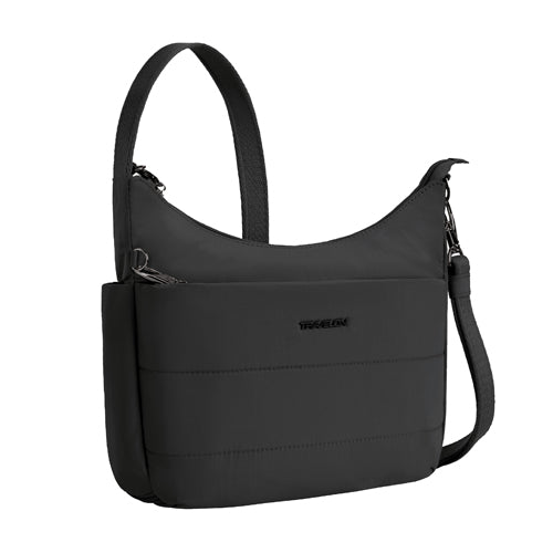 Travelon Roam Anti-Theft Medium Crossbody