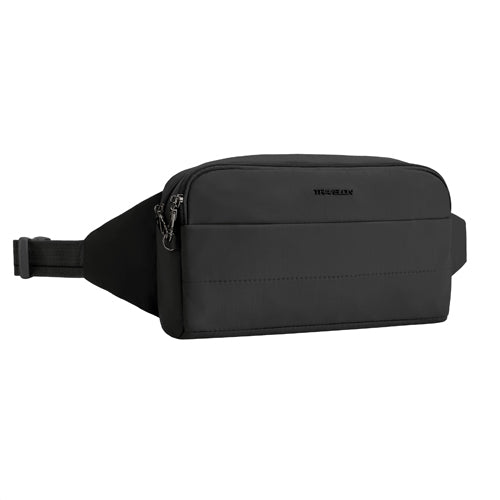 Travelon Roam Anti-Theft Xl Belt Bag