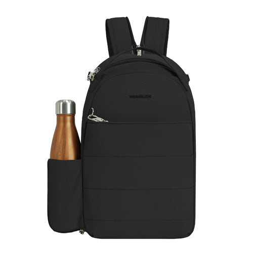 Travelon Roam Anti-Theft Convertible Backpack/Sling