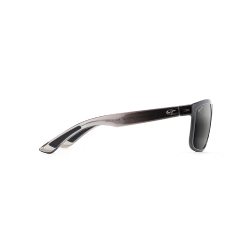 Maui Jim Sunglasses Huelo