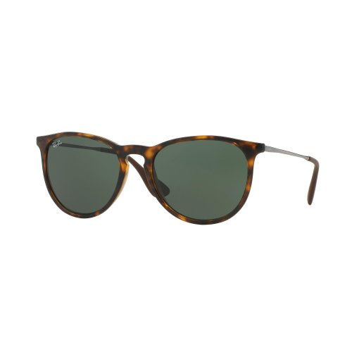 Havana/Green/54