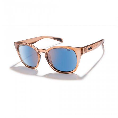 Camel/Blue