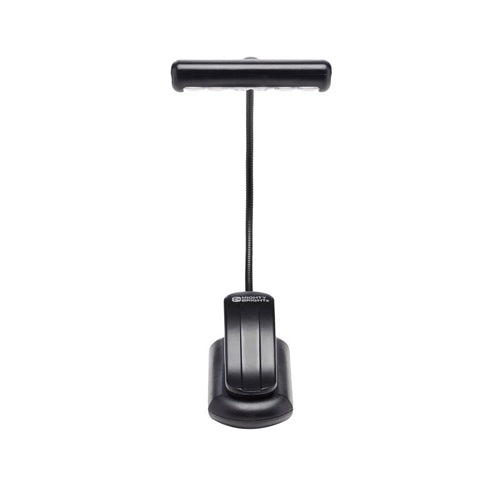Mighty Bright 54810 HammerHead Stand Light