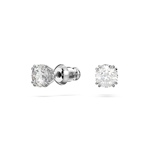 Swarovski Stilla Set