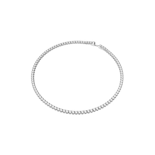 Swarovski Matrix Tennis Set