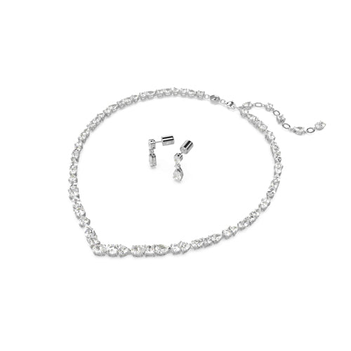 Swarovski Mesmera Set