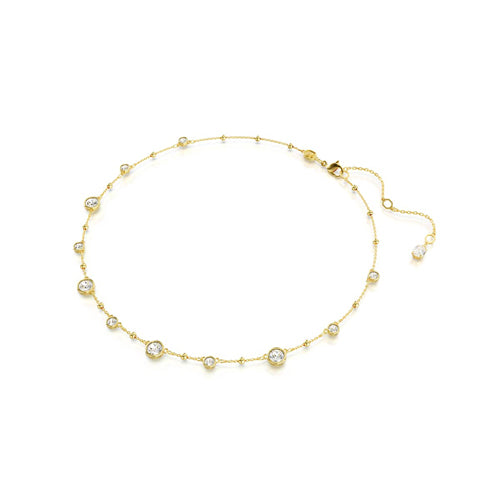 Swarovski Imber Necklace